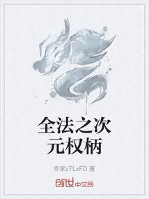 全职法师之次元权柄