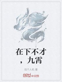 在下不才，九霄