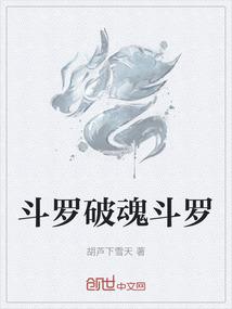 斗罗破魂斗罗