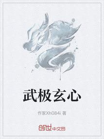 武极玄心